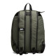 Superdry Τσάντα πλάτης City Pack